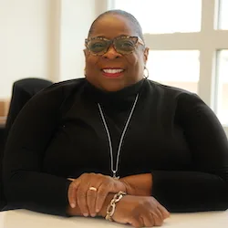 Zenobia Judd-Williams