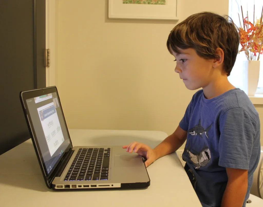 online tutoring