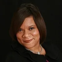Dr. Barbara Logan Smith