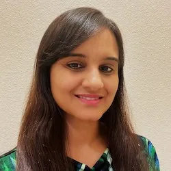 Mandeep Kaur