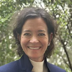Hilah Schutt