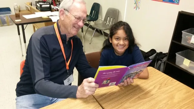 student-tutor pair