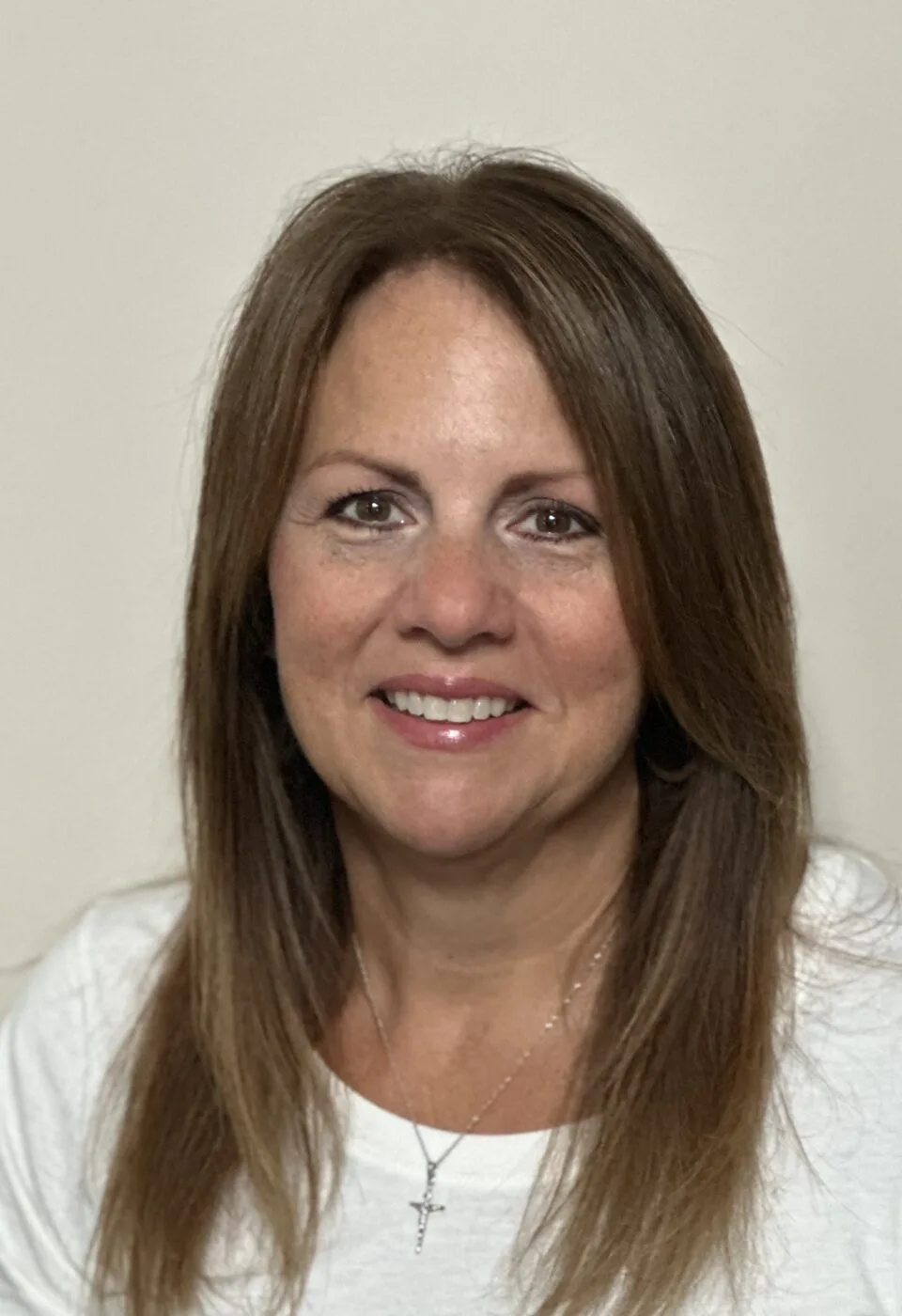 Kelly Clouser