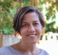 Joyce Macek