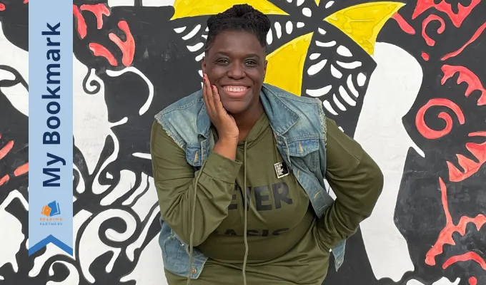 karla m. gurley