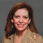 Tracy Hoover