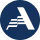 Decorative icon