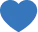 Decorative icon