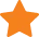 Decorative icon