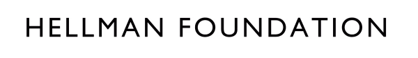 hellman foundation logo