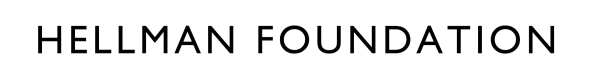 hellman foundation logo