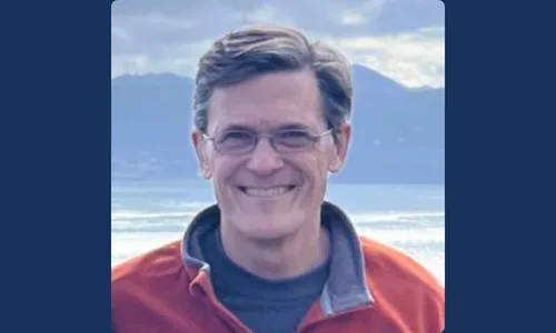 Anthony Simon