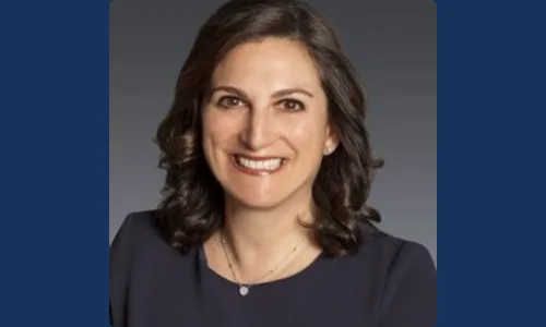 Nicole Singer