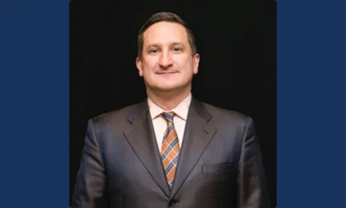 dan casetta