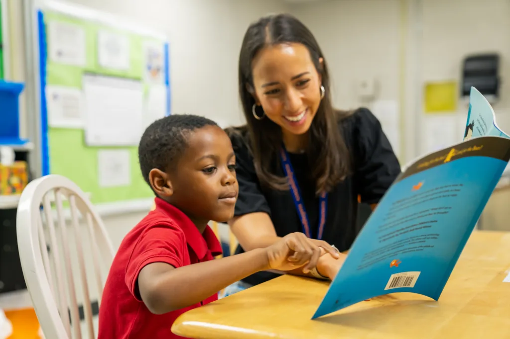 greenlightfund greater newark