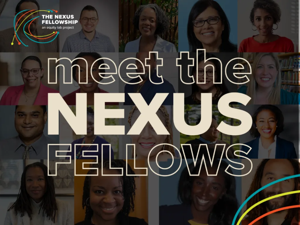 nexus fellows