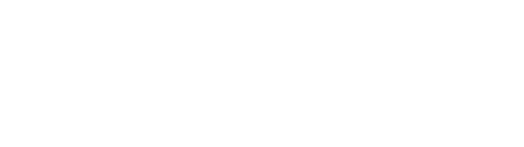 omni institute