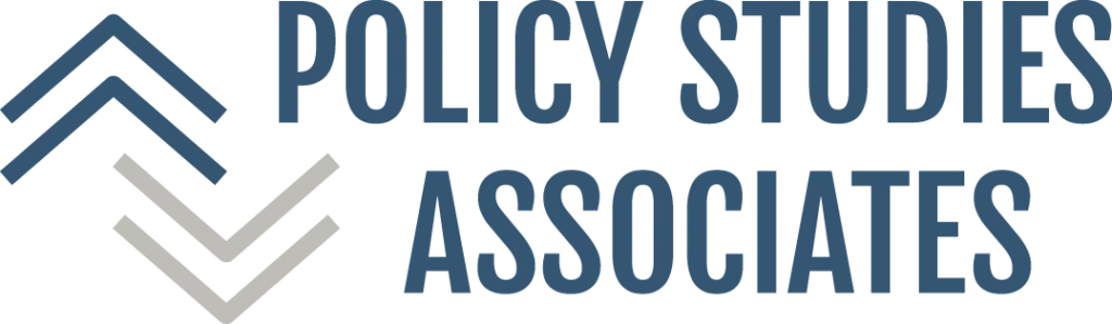 policy studies associates