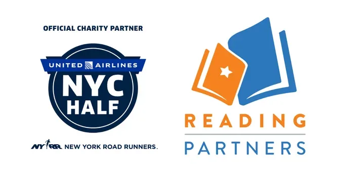2025 United Airlines NYC Half