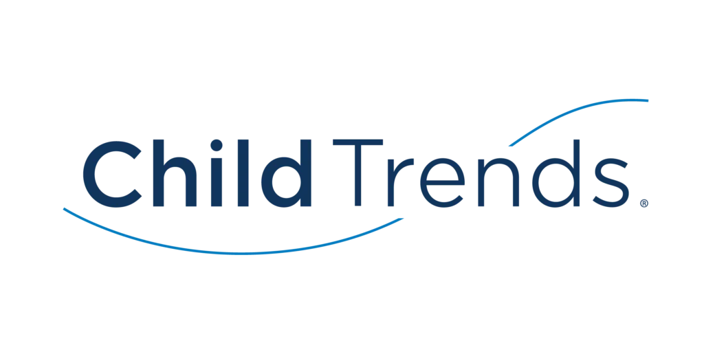 CHILD TRENDS