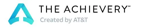 The Achievery Logo