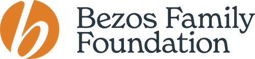 Bezos Foundation