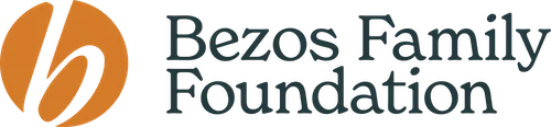 Bezos Foundation