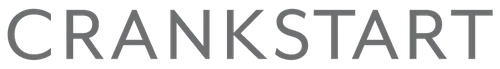 Crankstart_Logo