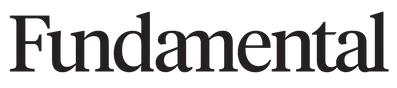 Fundamentl-Inc Logo