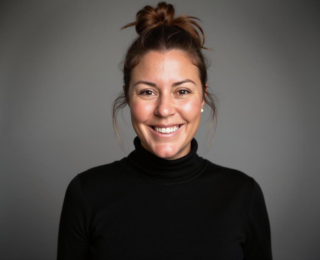rebecca greenberg-ellis