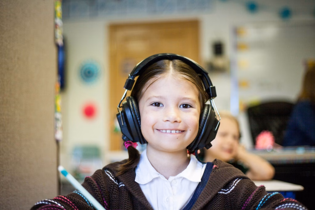 audiobooks