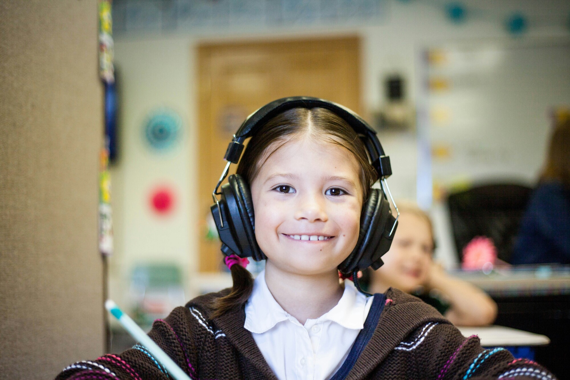 audiobooks