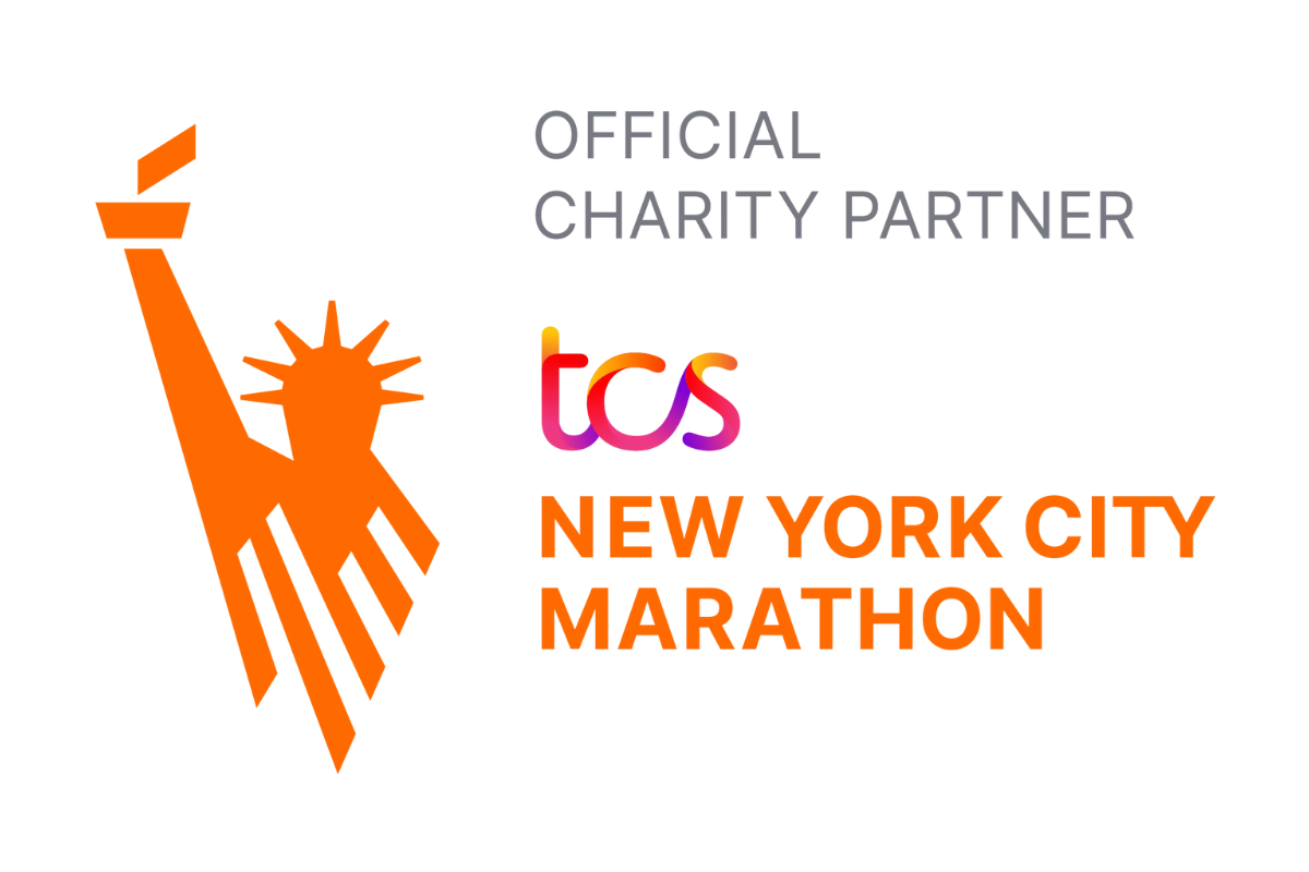 2025 TCS NYC Marathon