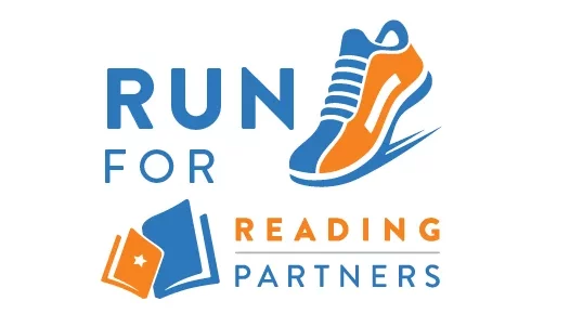 2025 TCS NYC Marathon