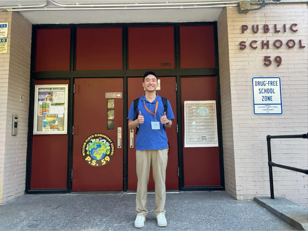 jacob jeong