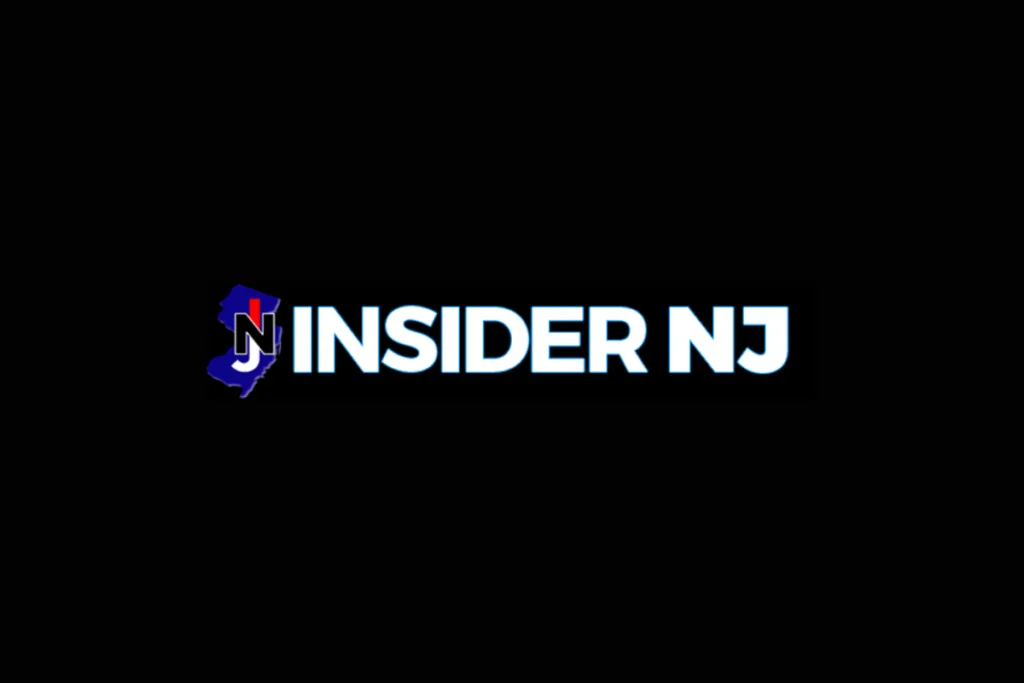 insider nj