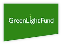 greenlight fund
