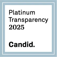 candid logo