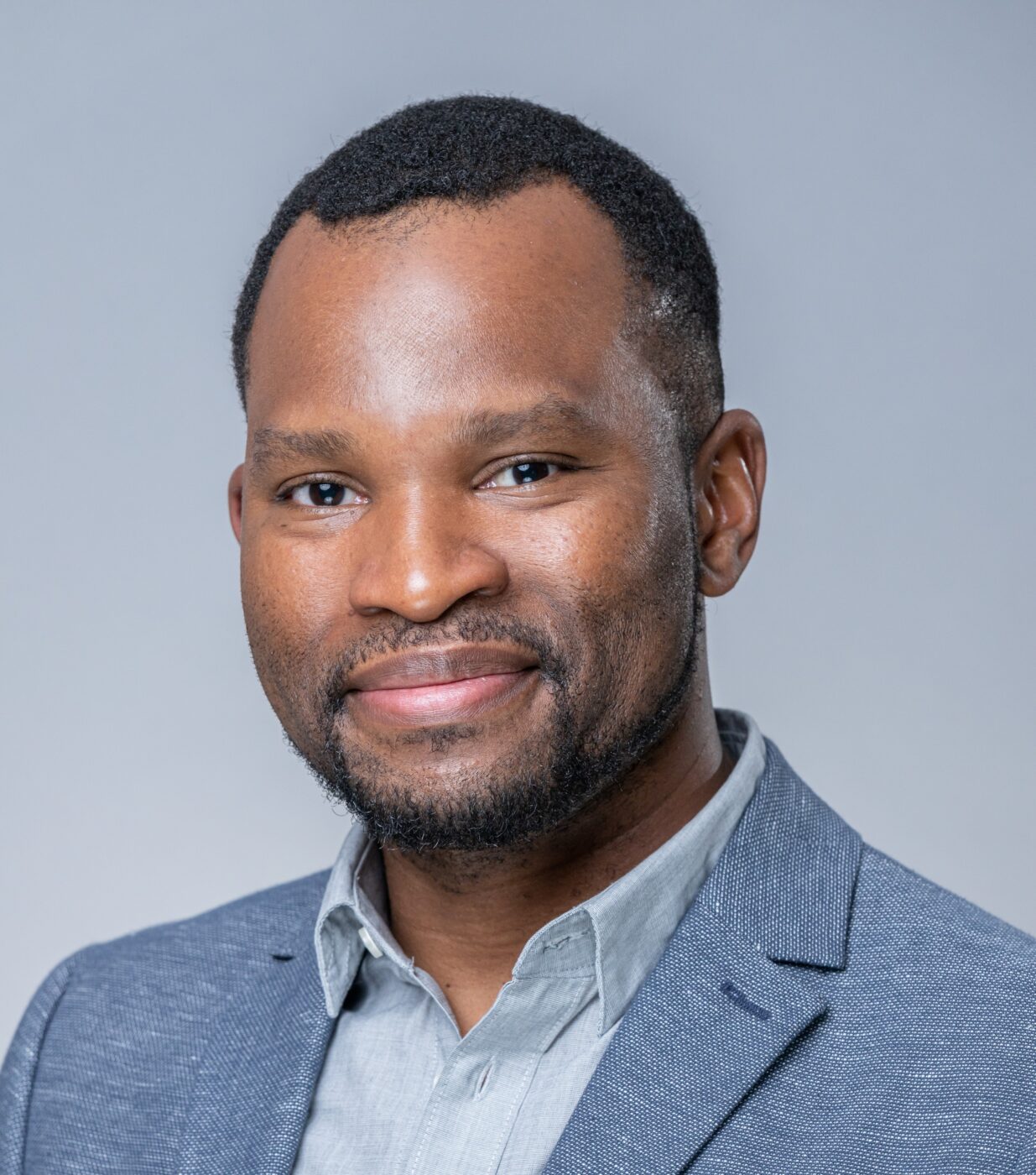 edwin goutier headshot