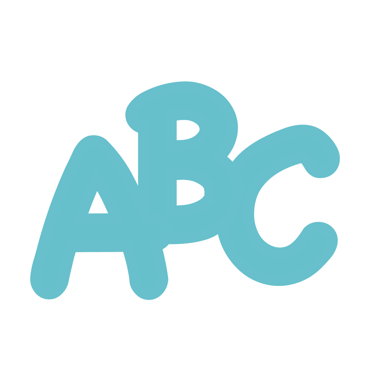 abc