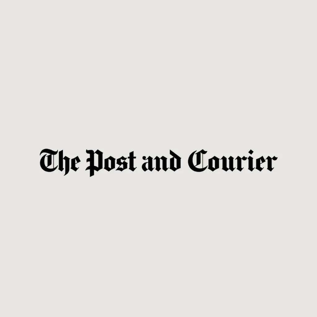 cornel west article in the post courier