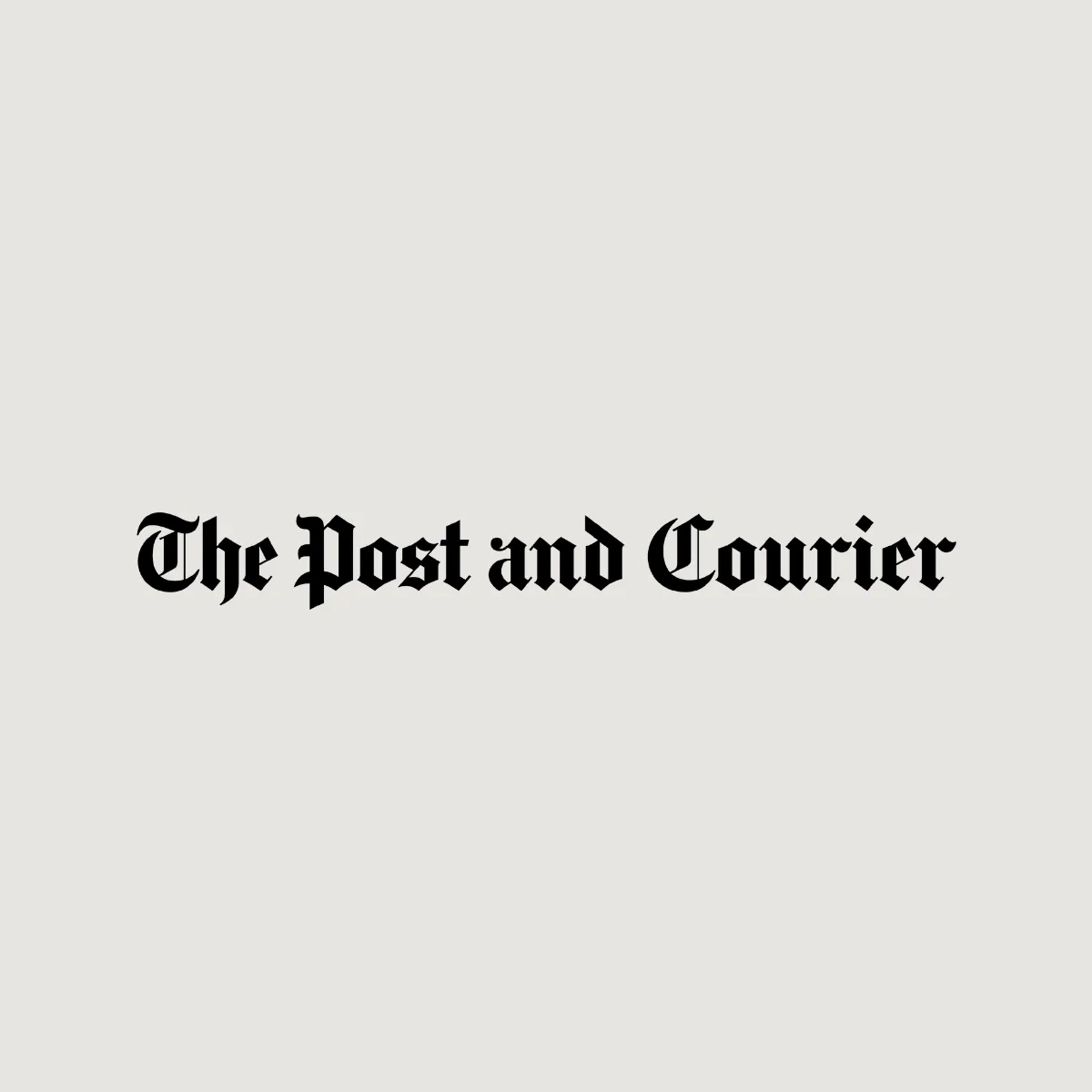 cornel west article in the post courier
