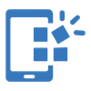 social media icon
