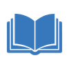 blue book