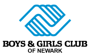 boys and girls club of newark
