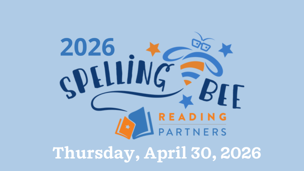 sixth annual spelling bee