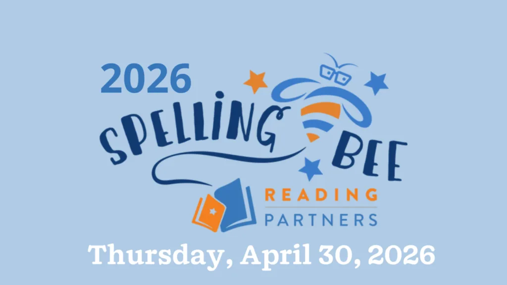 sixth annual spelling bee