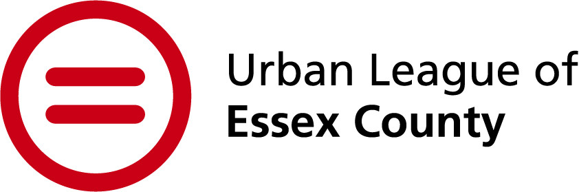 urban league of essex county