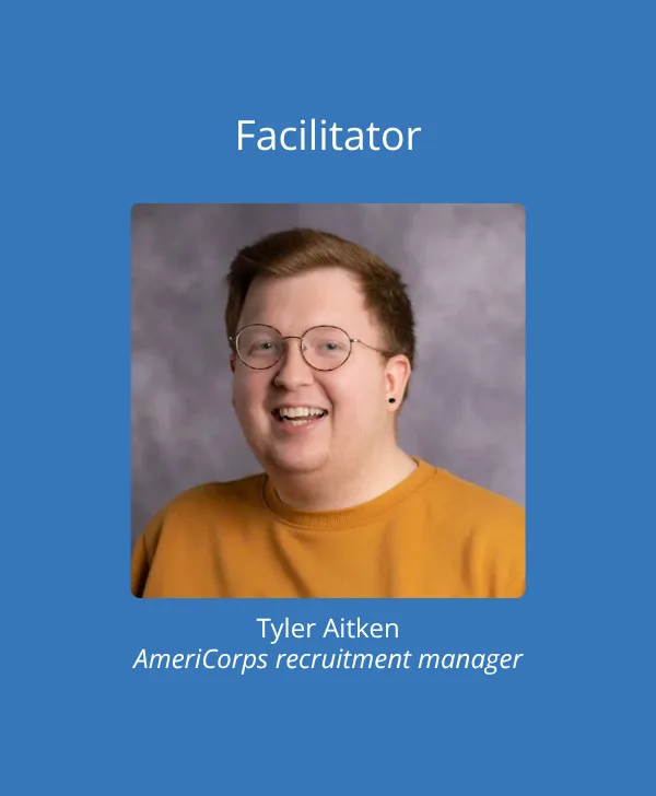 tyler aitken