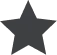 Decorative icon